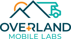 Overland Mobile Labs